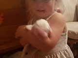 20190819_171157